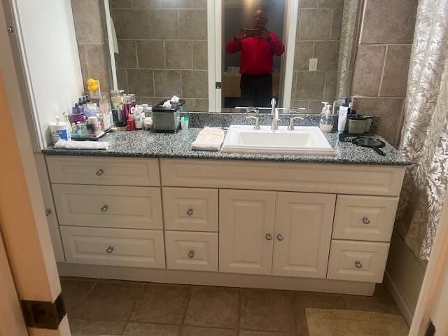 143 W Tara Lakes Dr Drive W, Boynton Beach, FL 33436 Photo