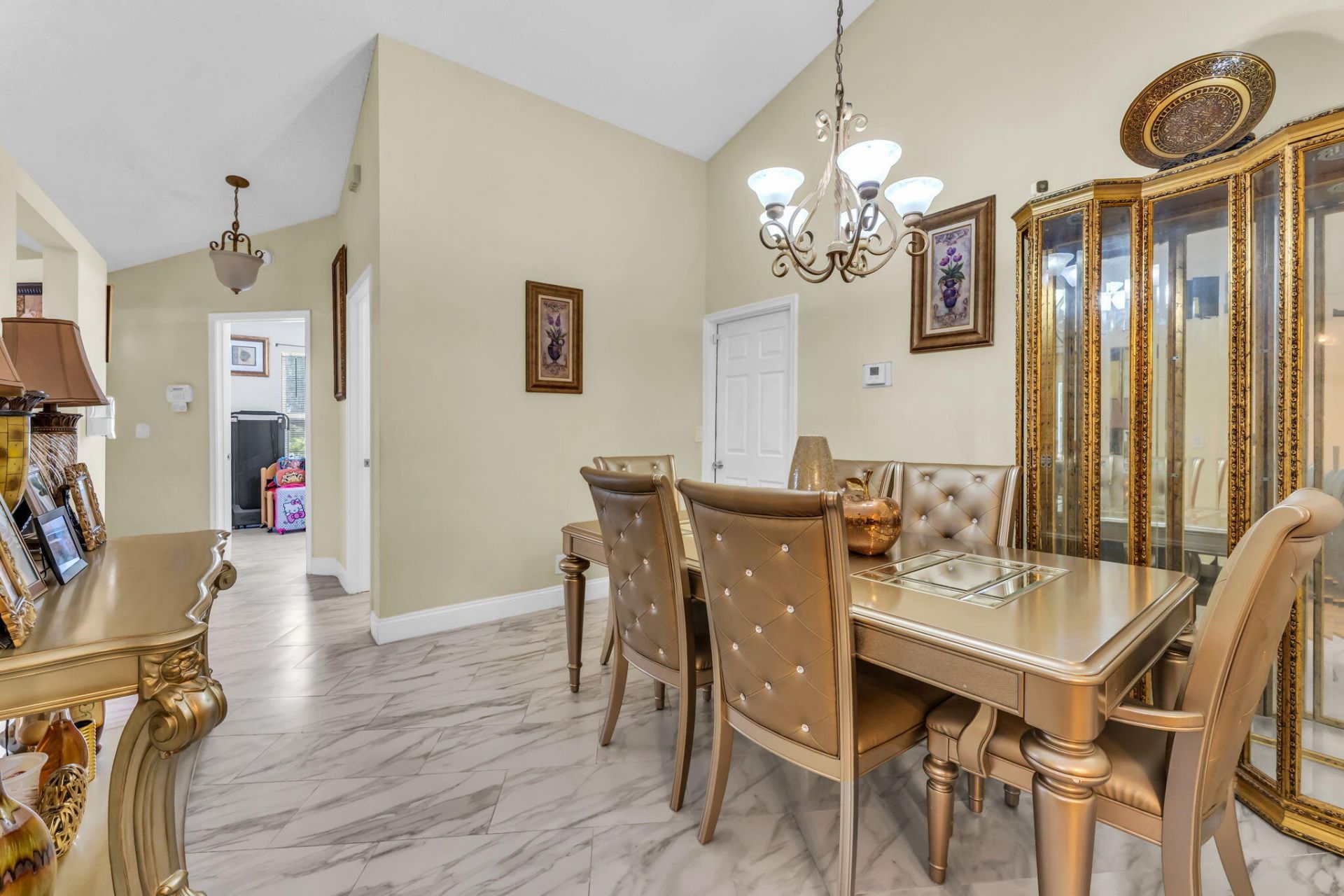 143 W Tara Lakes Dr Drive W, Boynton Beach, FL 33436 Photo