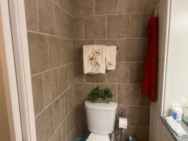 143 W Tara Lakes Dr Drive W, Boynton Beach, FL 33436 Photo