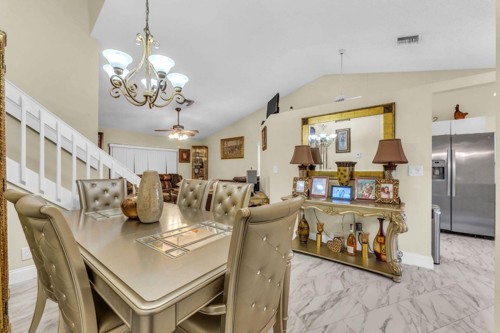 143 W Tara Lakes Dr Drive W, Boynton Beach, FL 33436 Photo