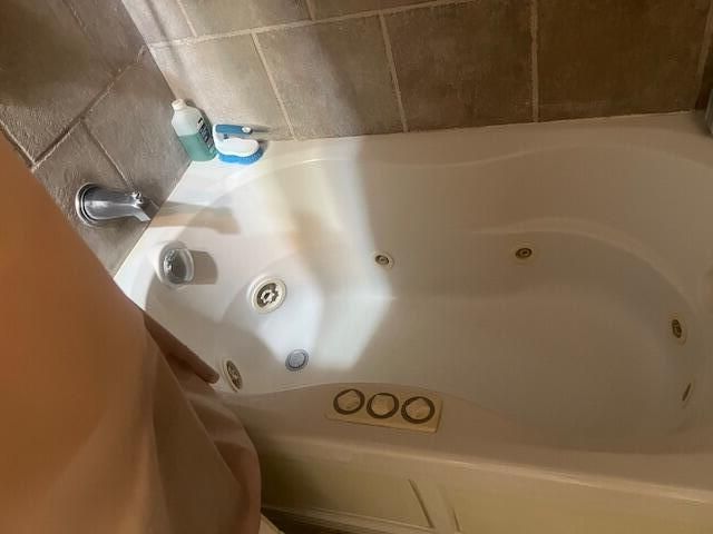 143 W Tara Lakes Dr Drive W, Boynton Beach, FL 33436 Photo
