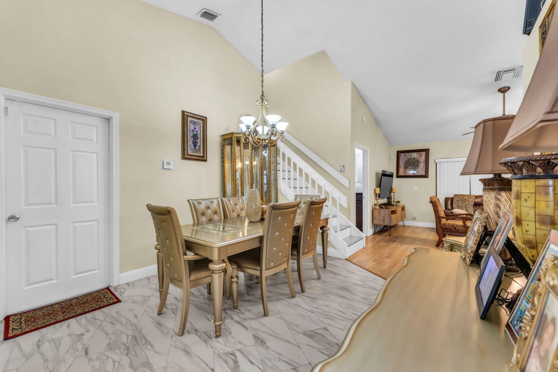 143 W Tara Lakes Dr Drive W, Boynton Beach, FL 33436 Photo