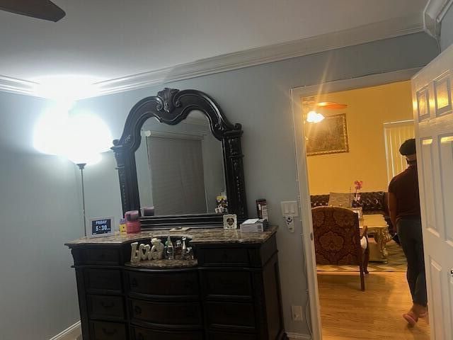 143 W Tara Lakes Dr Drive W, Boynton Beach, FL 33436 Photo