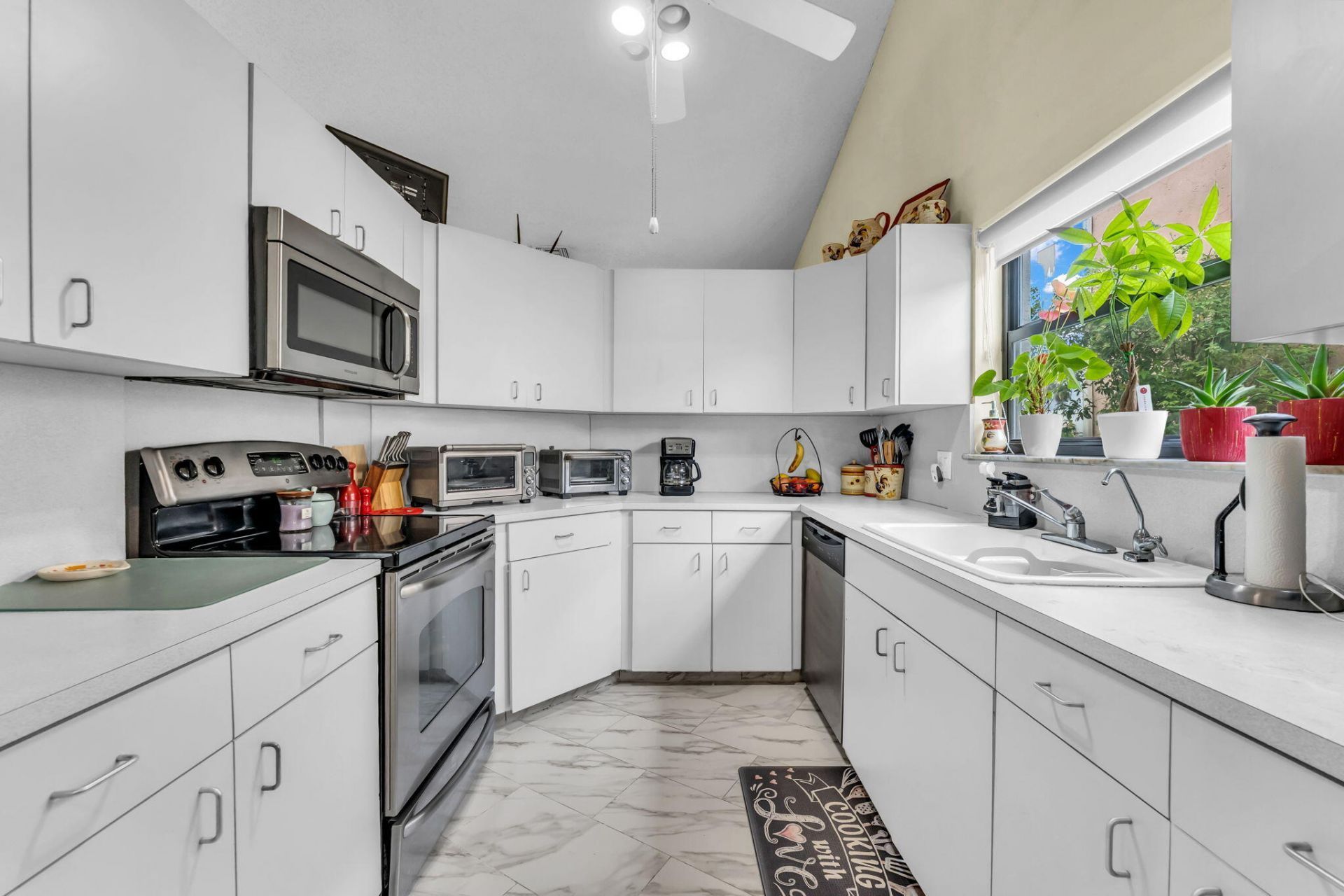 143 W Tara Lakes Dr Drive W, Boynton Beach, FL 33436 Photo