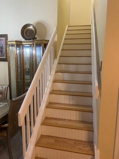 143 W Tara Lakes Dr Drive W, Boynton Beach, FL 33436 Photo