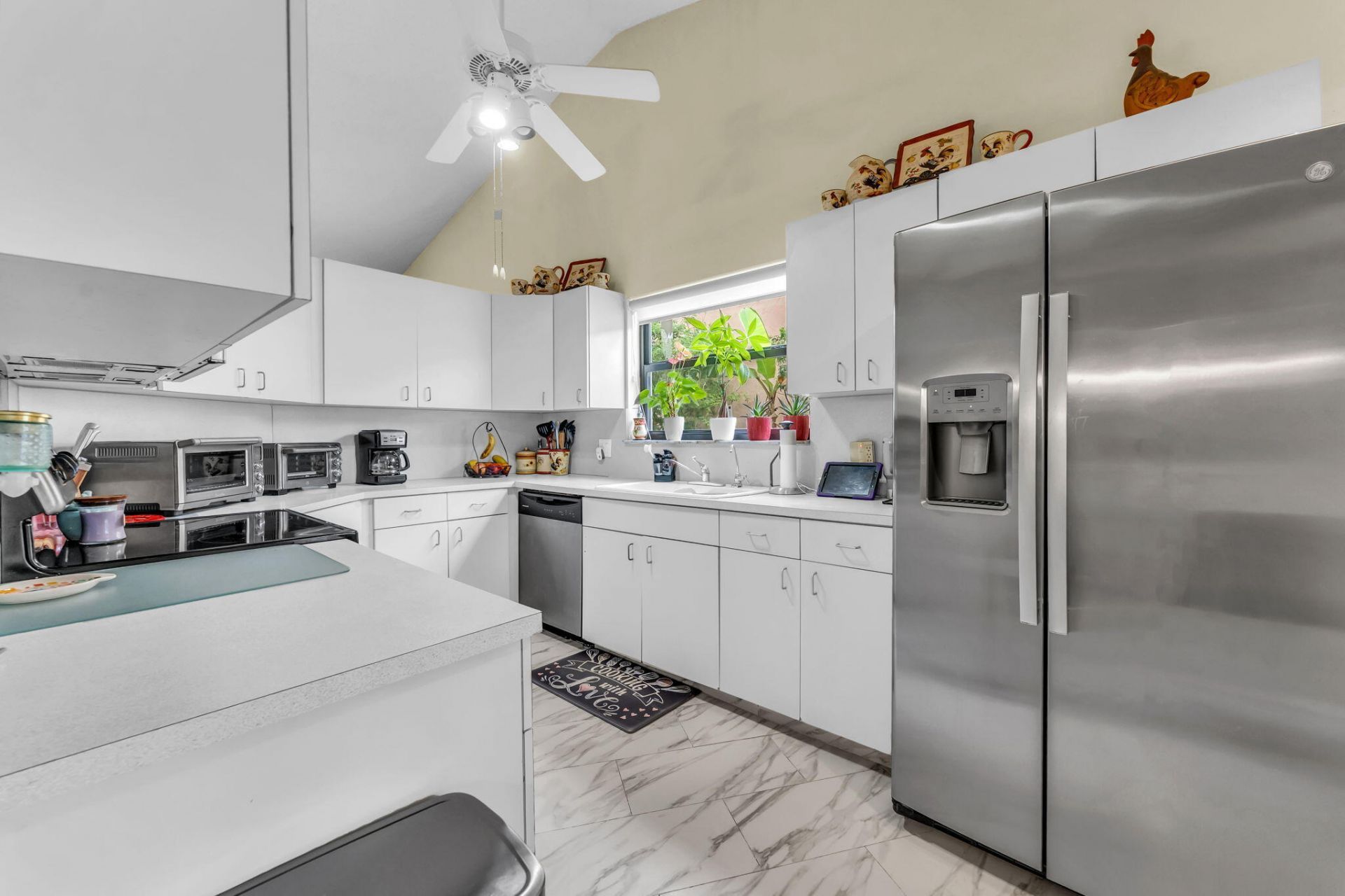 143 W Tara Lakes Dr Drive W, Boynton Beach, FL 33436 Photo