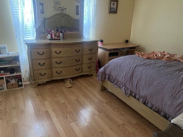 143 W Tara Lakes Dr Drive W, Boynton Beach, FL 33436 Photo
