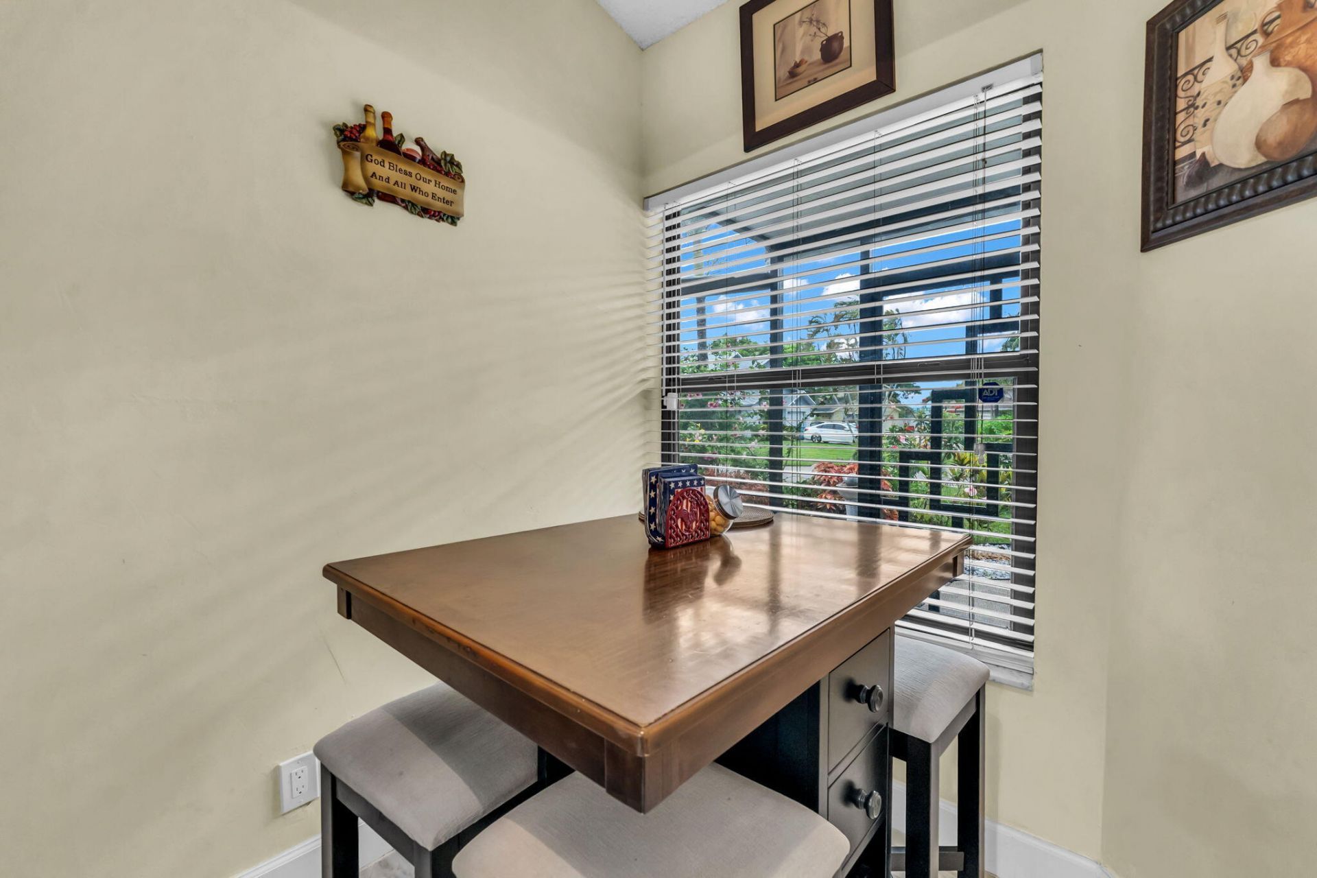 143 W Tara Lakes Dr Drive W, Boynton Beach, FL 33436 Photo