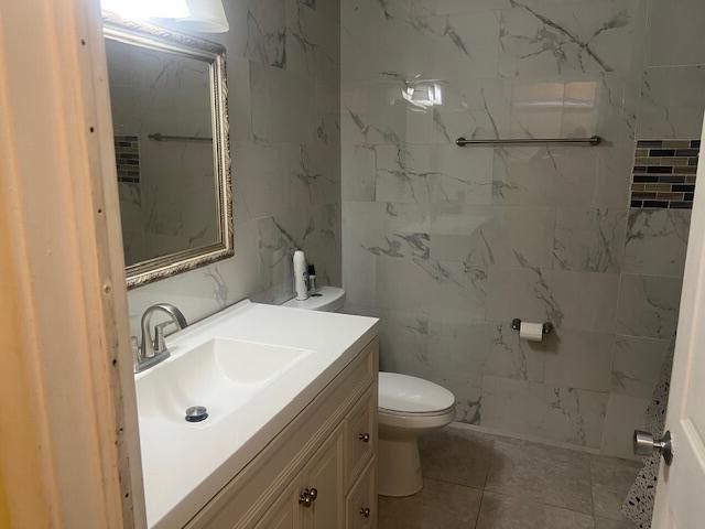 143 W Tara Lakes Dr Drive W, Boynton Beach, FL 33436 Photo