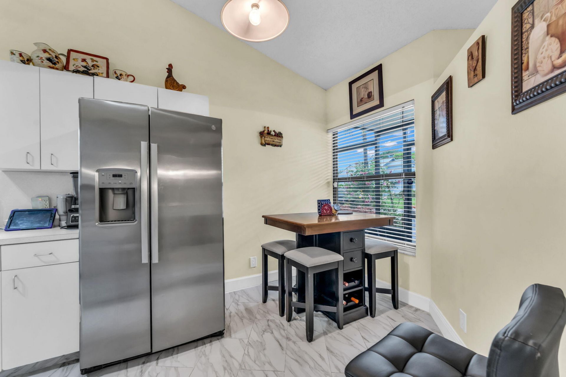 143 W Tara Lakes Dr Drive W, Boynton Beach, FL 33436 Photo