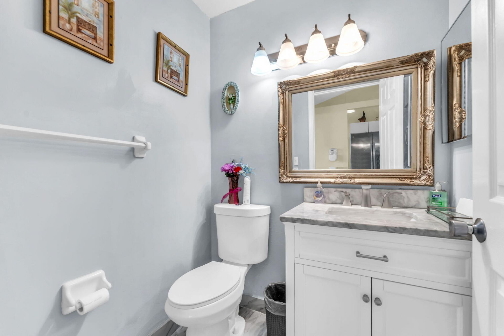 143 W Tara Lakes Dr Drive W, Boynton Beach, FL 33436 Photo