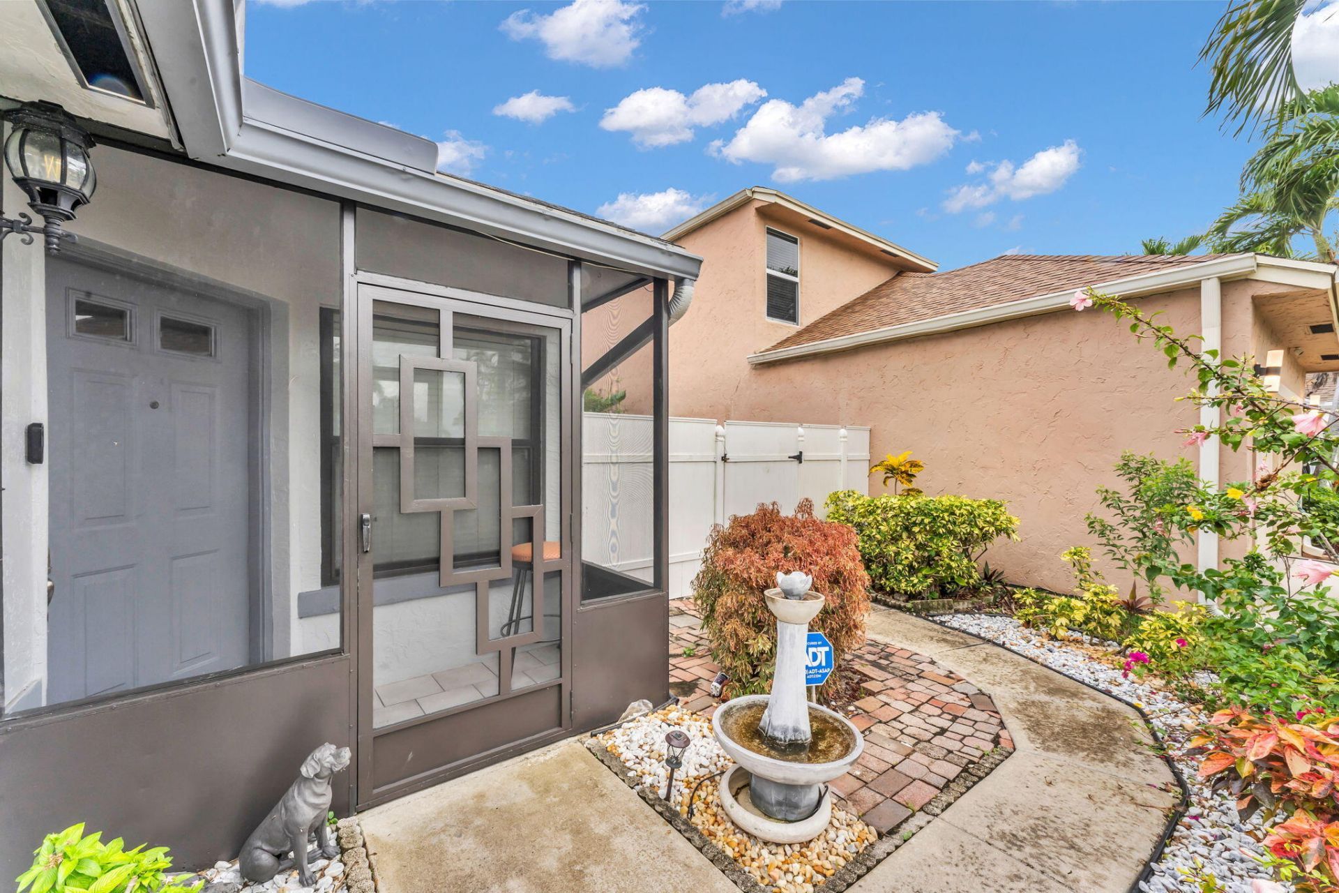 143 W Tara Lakes Dr Drive W, Boynton Beach, FL 33436 Photo
