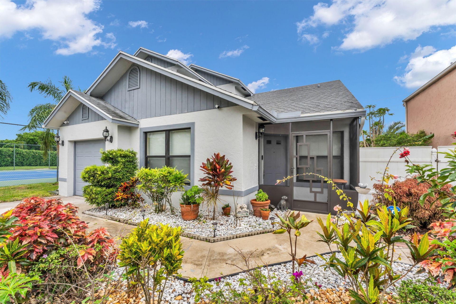 143 W Tara Lakes Dr Drive W, Boynton Beach, FL 33436 Photo