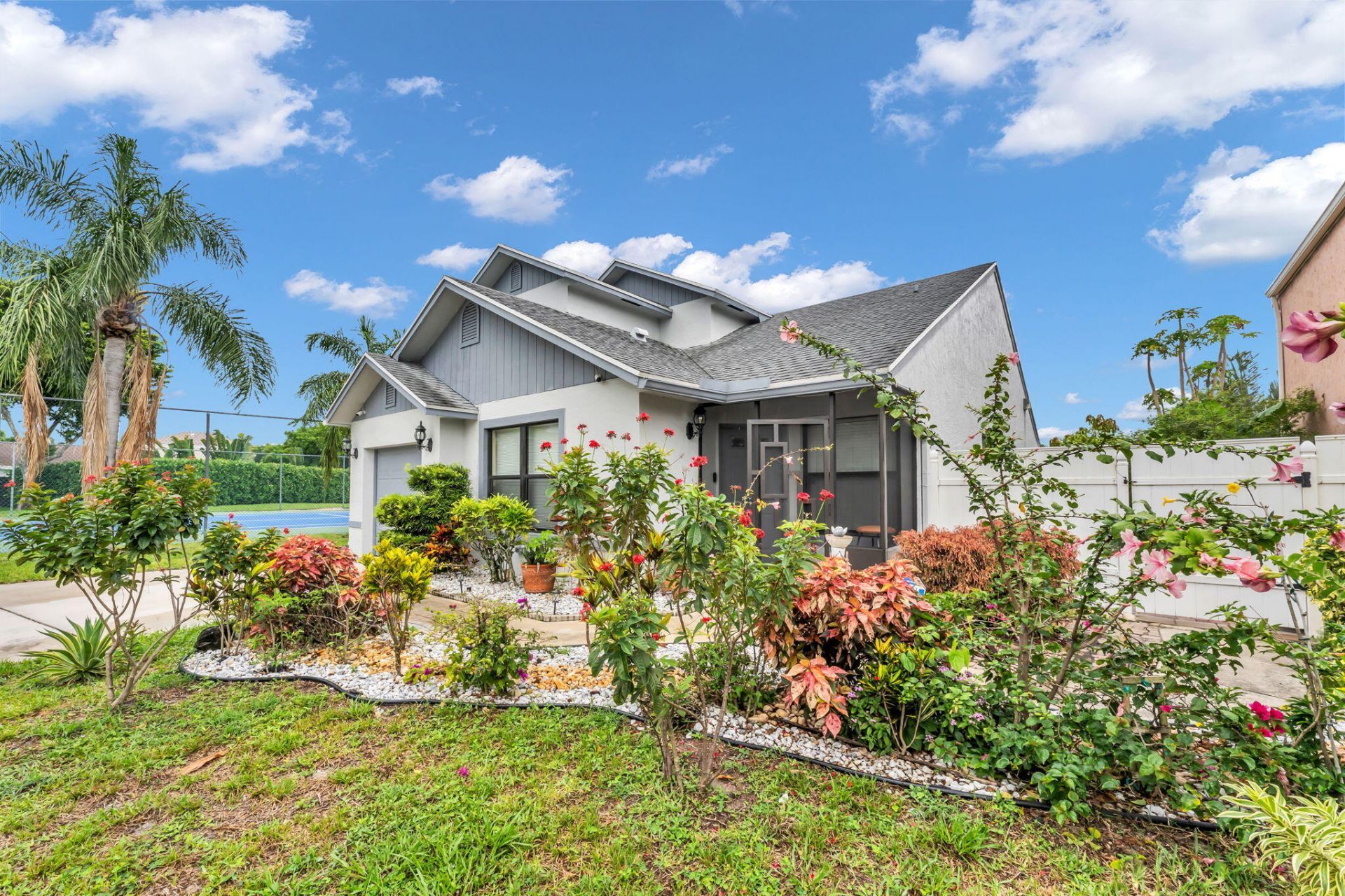 143 W Tara Lakes Dr Drive W, Boynton Beach, FL 33436 Photo