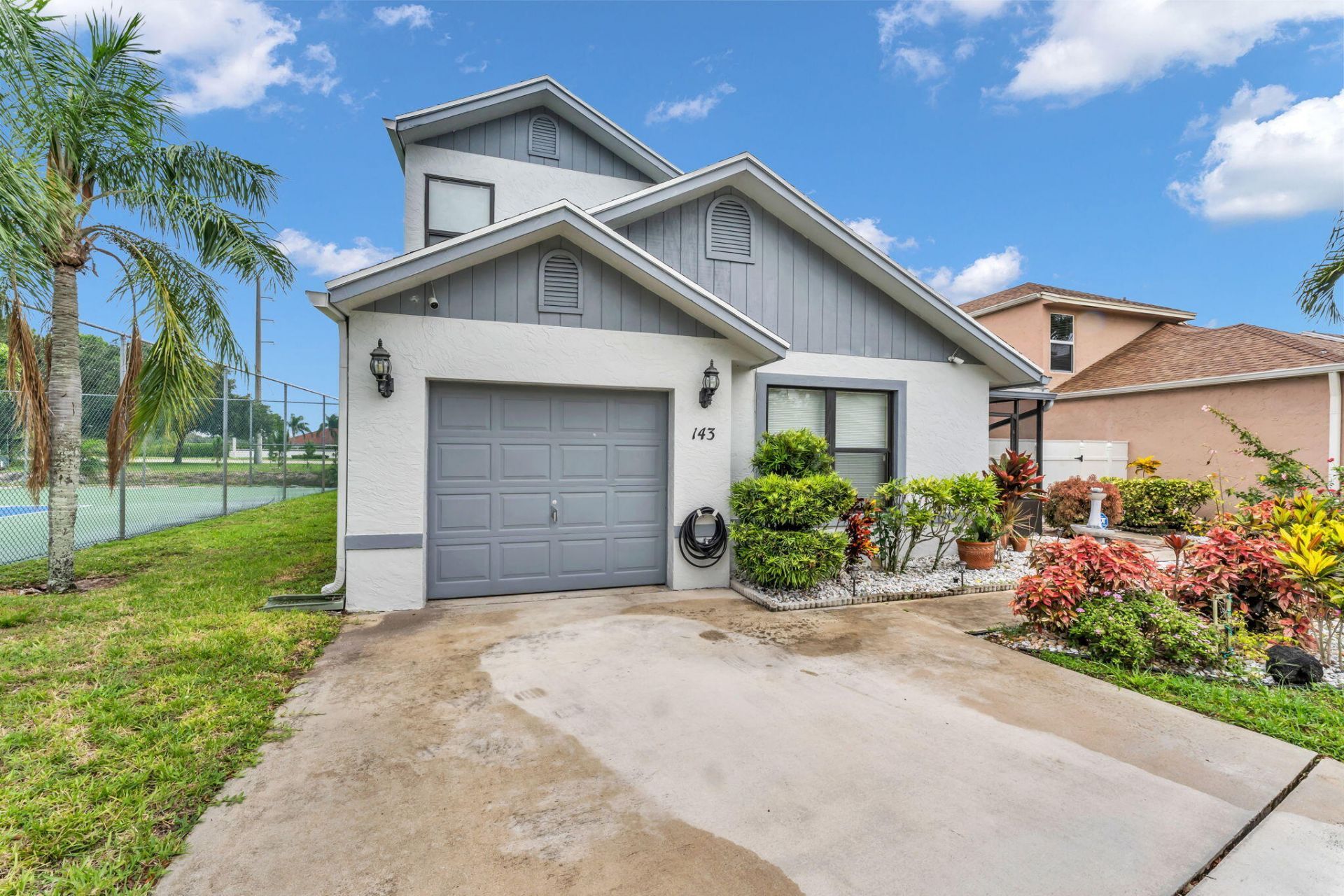 143 W Tara Lakes Dr Drive W, Boynton Beach, FL 33436 Photo