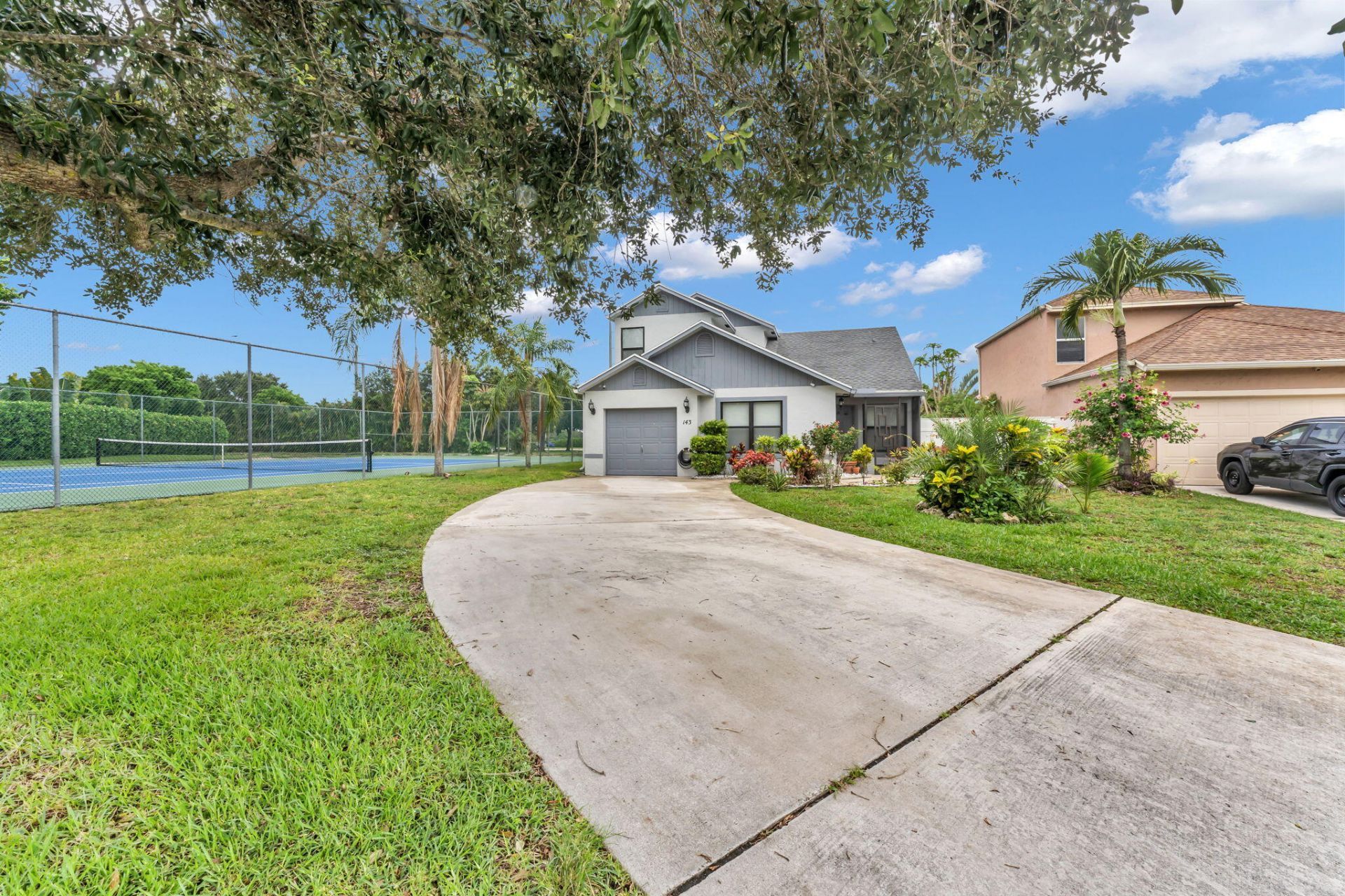 143 W Tara Lakes Dr Drive W, Boynton Beach, FL 33436 Photo
