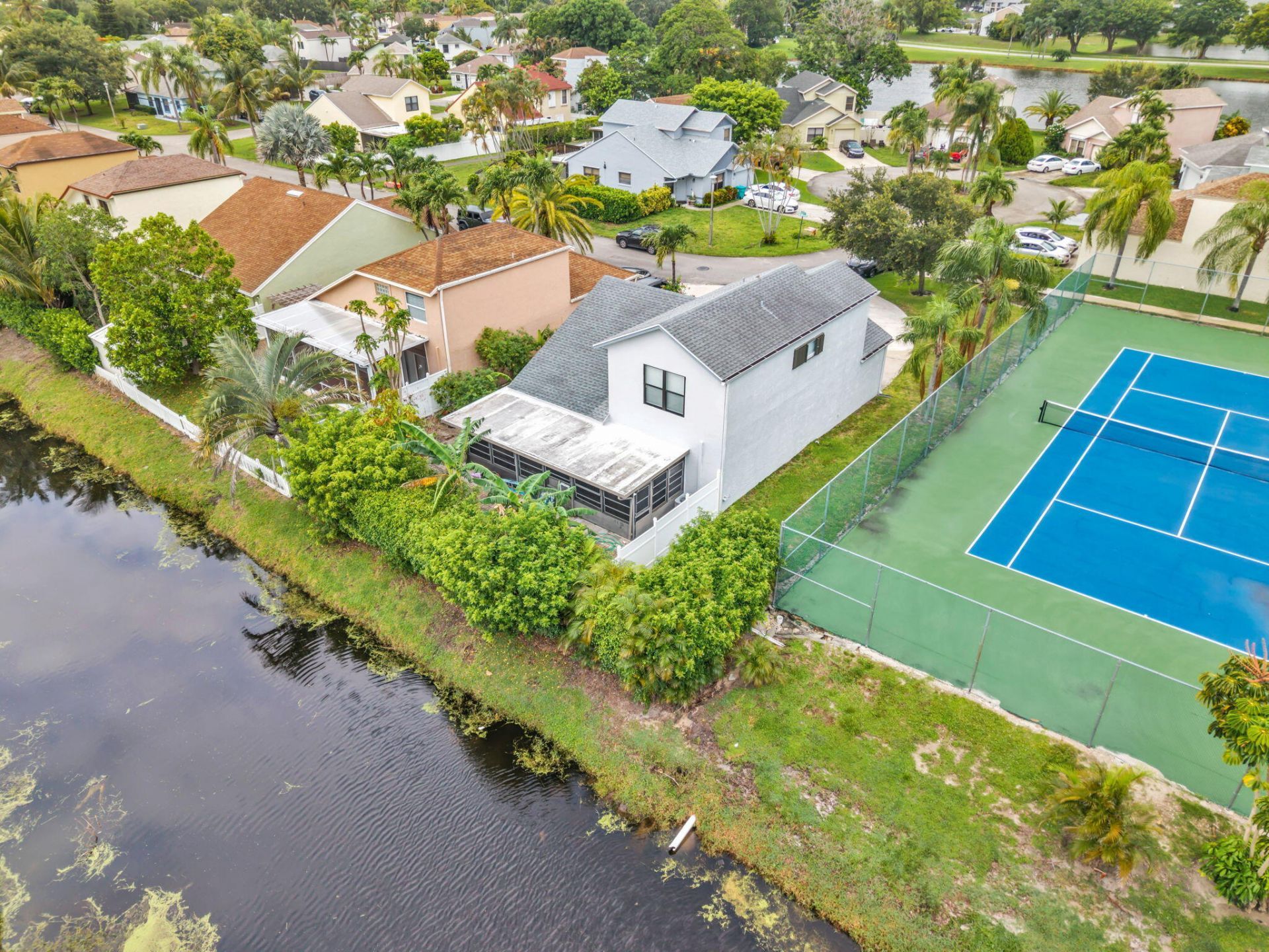 143 W Tara Lakes Dr Drive W, Boynton Beach, FL 33436 Photo