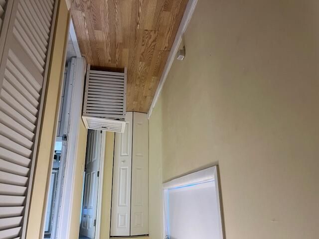 143 W Tara Lakes Dr Drive W, Boynton Beach, FL 33436 Photo