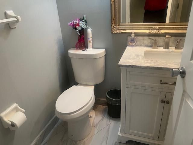 143 W Tara Lakes Dr Drive W, Boynton Beach, FL 33436 Photo