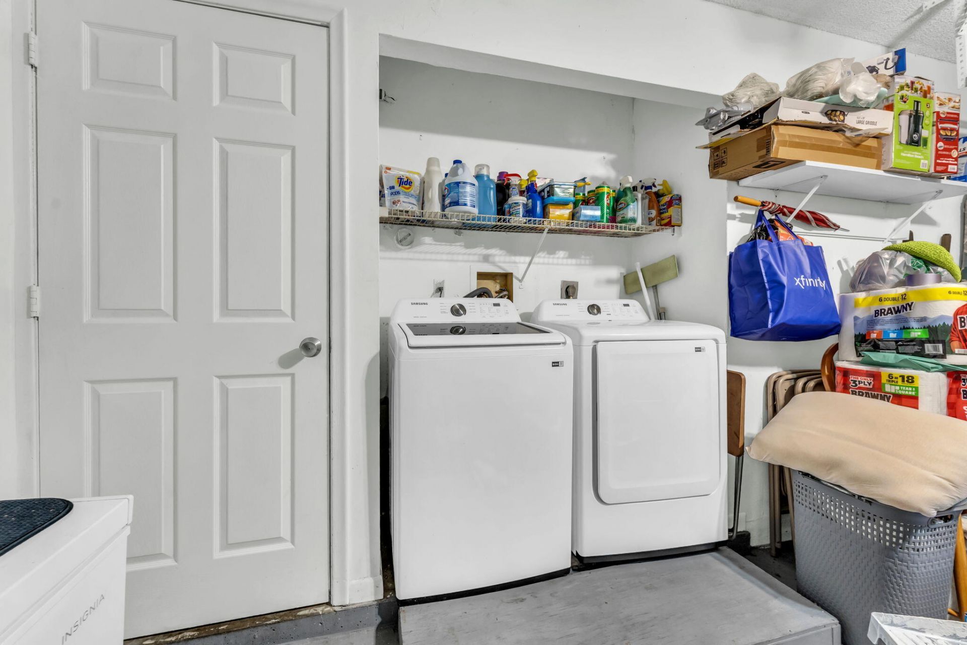 143 W Tara Lakes Dr Drive W, Boynton Beach, FL 33436 Photo