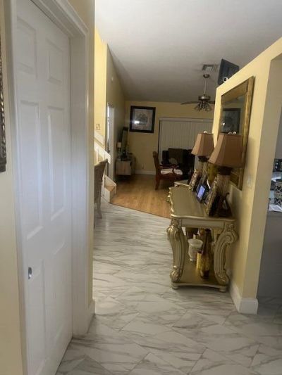 143 W Tara Lakes Dr Drive W, Boynton Beach, FL 33436 Photo