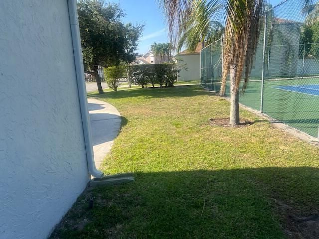 143 W Tara Lakes Dr Drive W, Boynton Beach, FL 33436 Photo