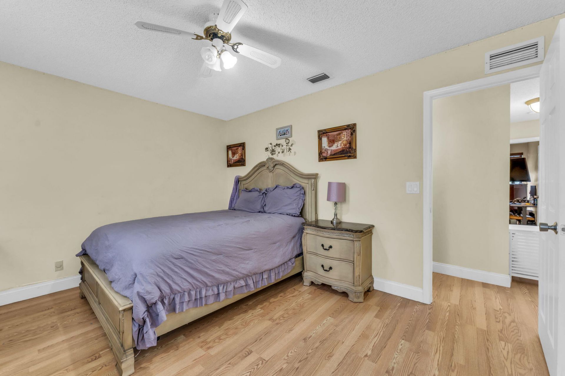 143 W Tara Lakes Dr Drive W, Boynton Beach, FL 33436 Photo