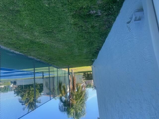 143 W Tara Lakes Dr Drive W, Boynton Beach, FL 33436 Photo