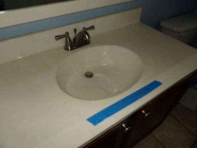 105 Fairbury Drive Photo 10