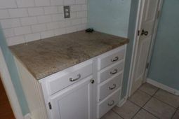 105 Fairbury Drive photo 4
