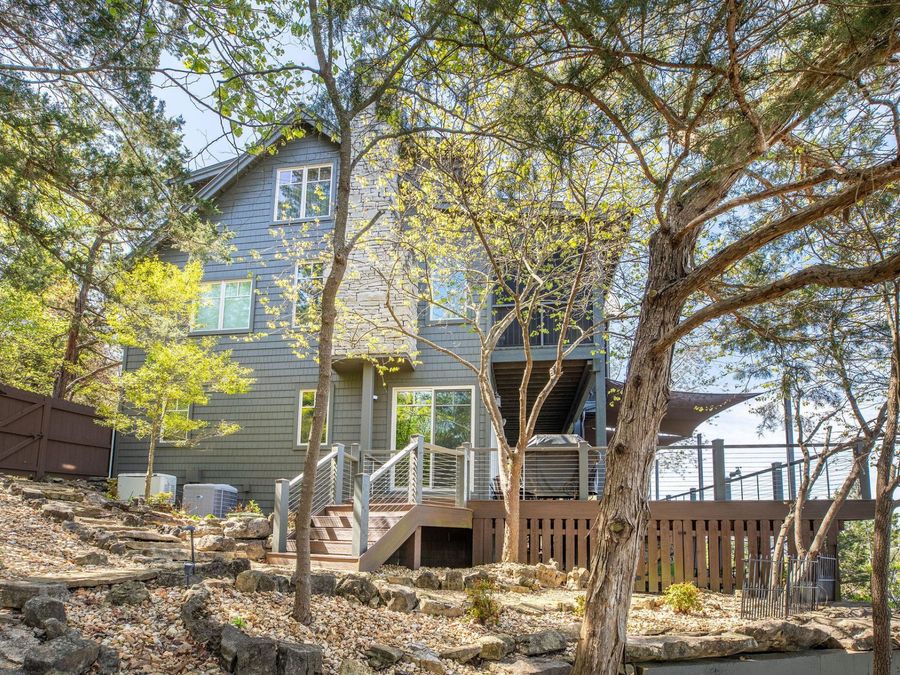 Property Image 49