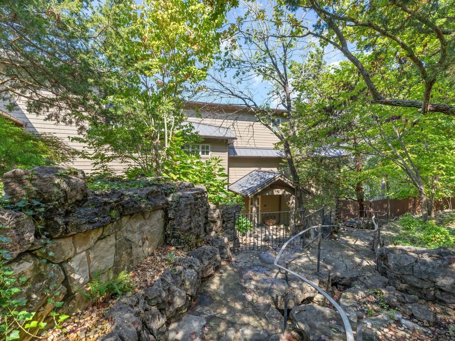 Property Image 55