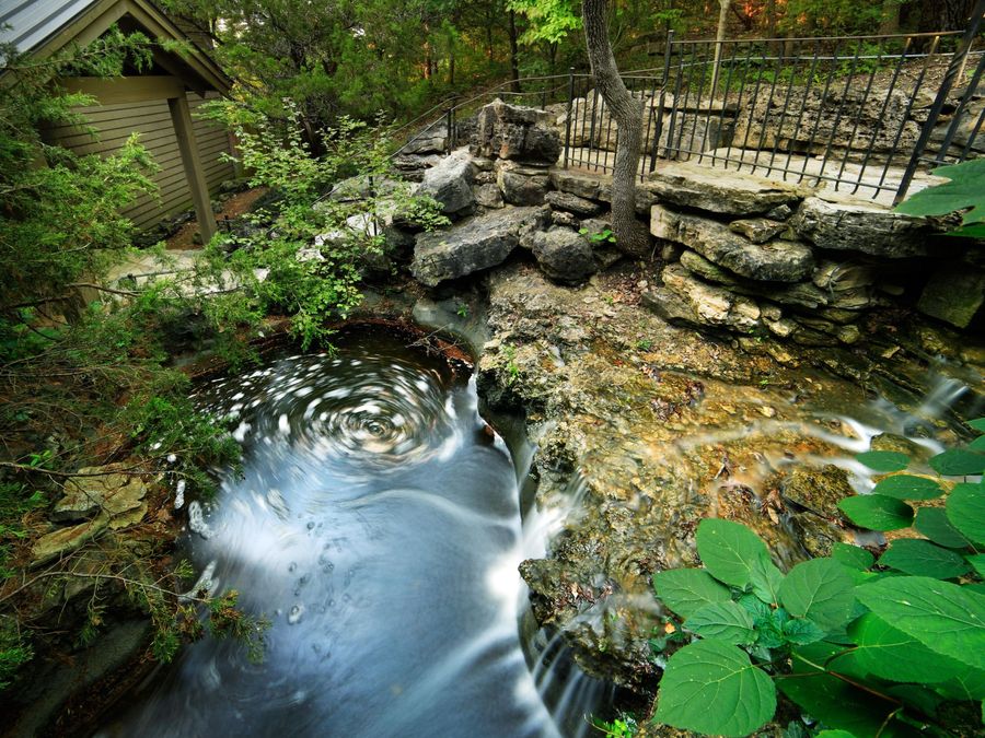 Property Image 59