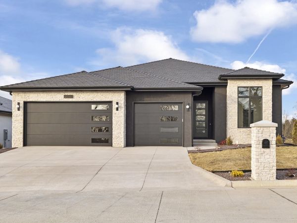 4141 E Vintage Point Drive , Rogersville, MO 65742