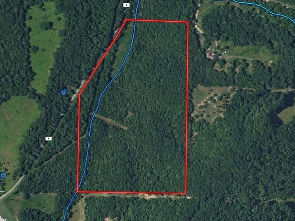 000 State Route V , Bakersfield, MO 65609