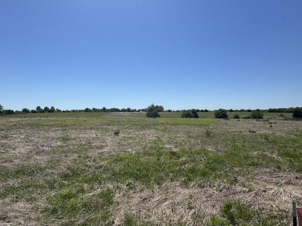 0 Farm Road 18 , Walnut Grove, MO 65770