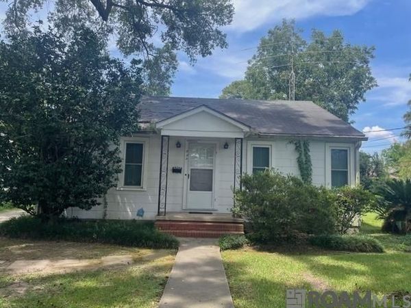 555 Ursuline Dr, Baton Rouge, LA 70808