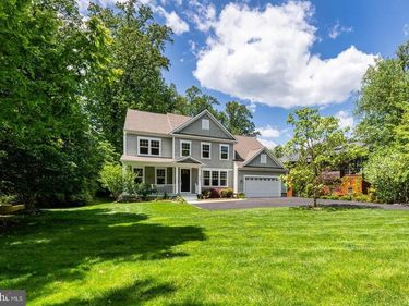 2020 RHODE ISLAND AVENUE, MCLEAN, VA 22101