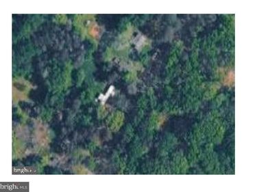12927 SHANNON HILL ROAD, LOUISA, VA 23093
