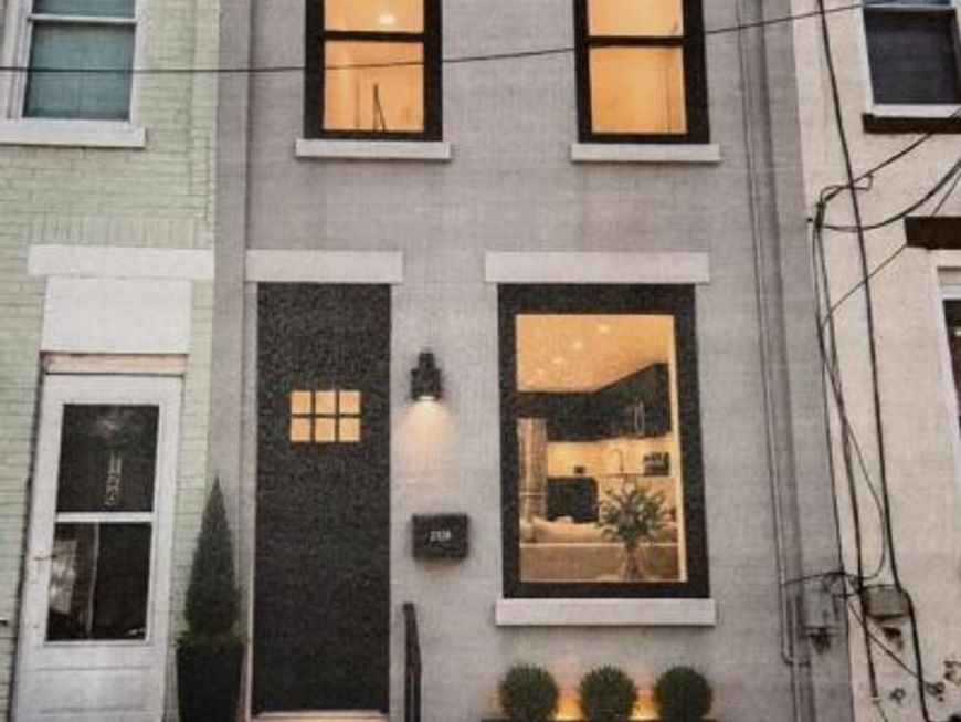 2126 E Clementine Street, Philadelphia, PA 19134 Main Photo