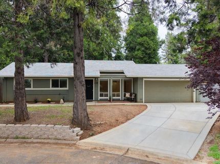 119 King Ct, Grass Valley, CA 95945 Photo