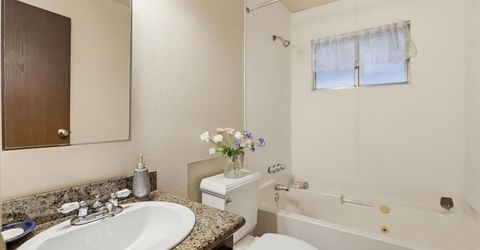 119 King Ct, Grass Valley, CA 95945 Photo