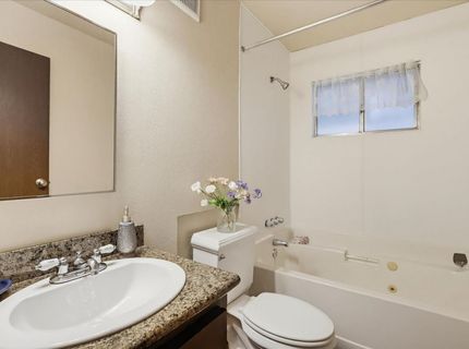 119 King Ct, Grass Valley, CA 95945 Photo