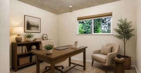119 King Ct, Grass Valley, CA 95945 Photo
