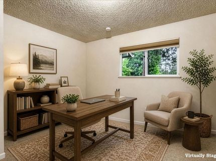 119 King Ct, Grass Valley, CA 95945 Photo