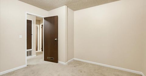119 King Ct, Grass Valley, CA 95945 Photo