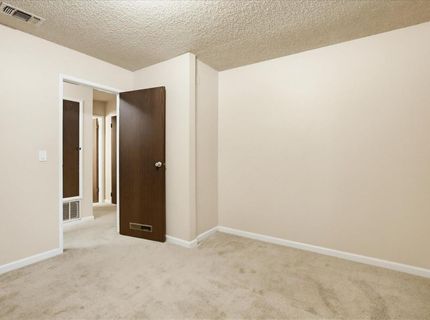 119 King Ct, Grass Valley, CA 95945 Photo