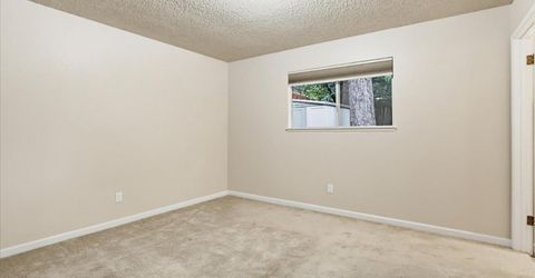 119 King Ct, Grass Valley, CA 95945 Photo