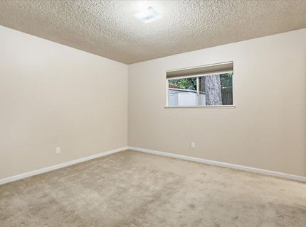 119 King Ct, Grass Valley, CA 95945 Photo