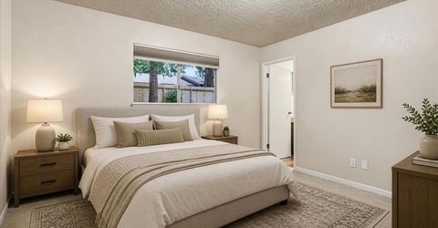 119 King Ct, Grass Valley, CA 95945 Photo